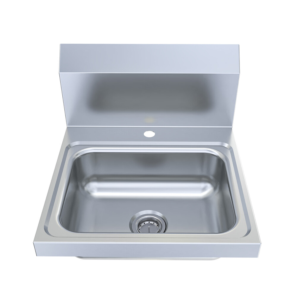 BK Resources BKHS-D-1410-1 - Item 95877