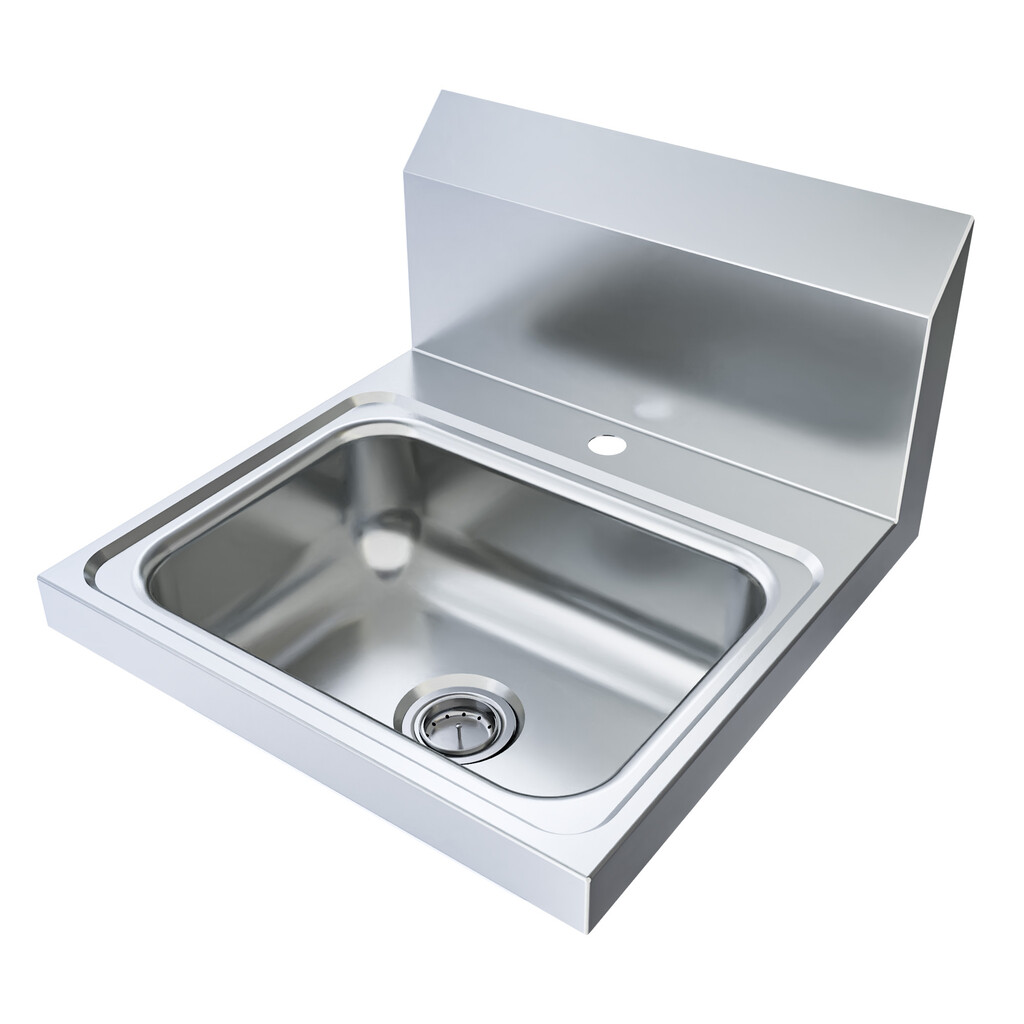 BK Resources BKHS-D-1410-1 - Item 95877