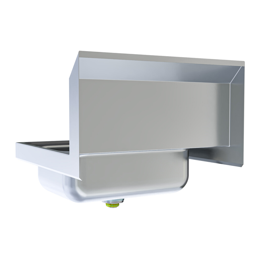 BK Resources BKHS-D-1410-1 - Item 95877