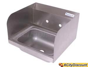 BK Resources BKHS-W-1410-** - Item 95879