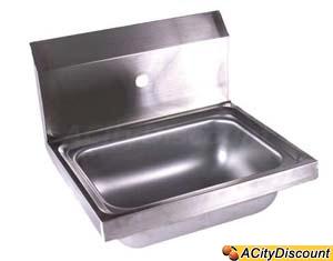 BK Resources BKHS-W-1620-1 - Item 95893