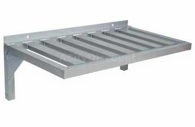 BK Resources BK-ATBS-3620 - Item 95895
