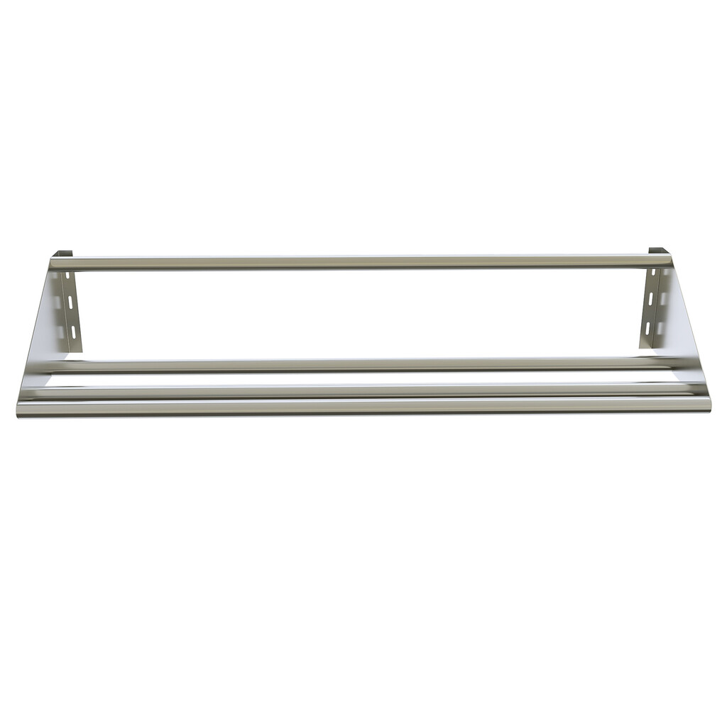 BK Resources BK-TSH-63 - Item 95910