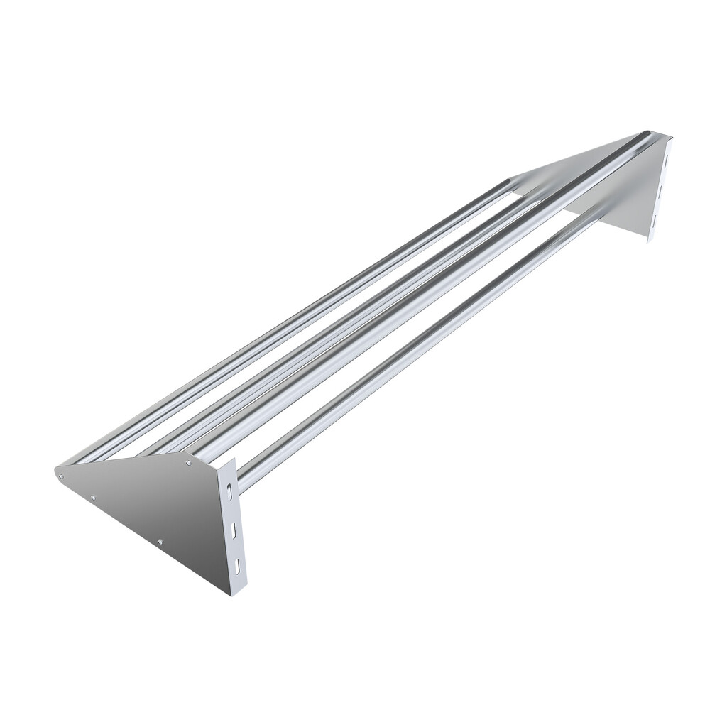 BK Resources BK-TSH-63 - Item 95910