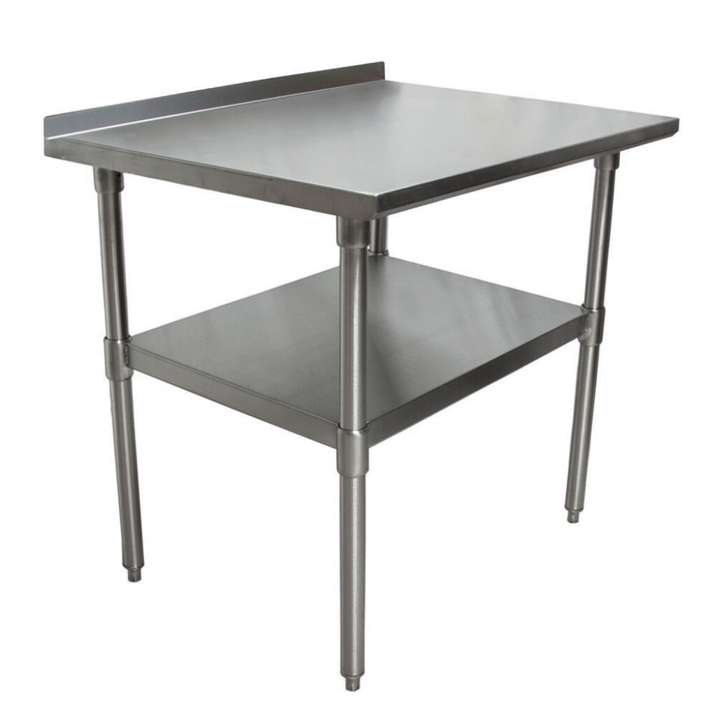 BK Resources VTTR-3024 - Item 95920