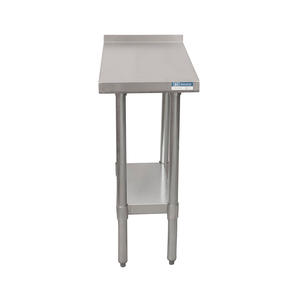 BK Resources VFTS-1524 - Item 95930