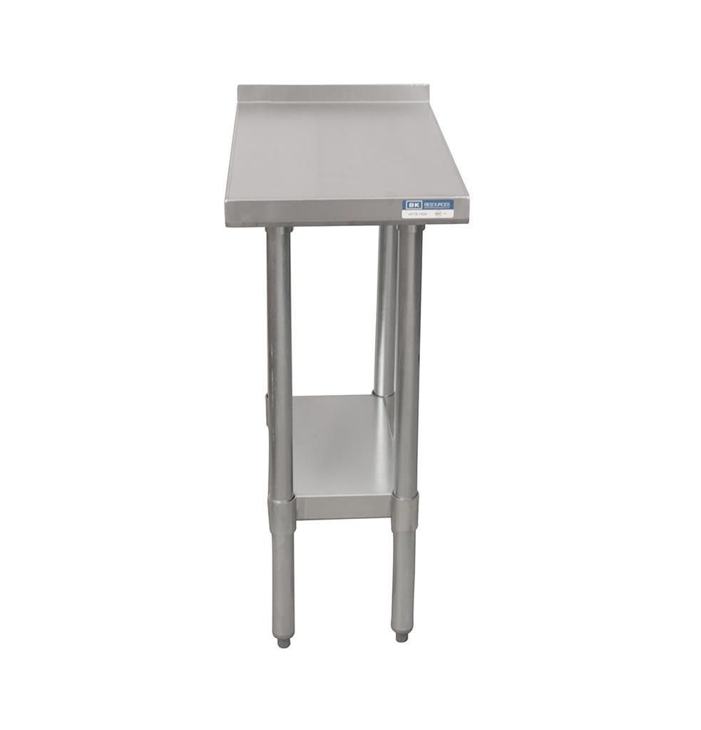 BK Resources VFTS-1530 - Item 95931