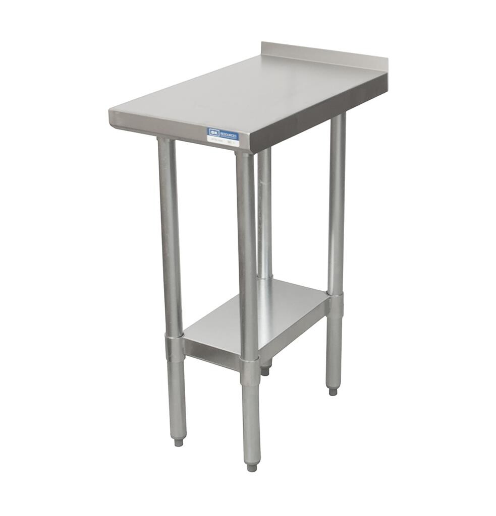 BK Resources VFTS-1530 - Item 95931