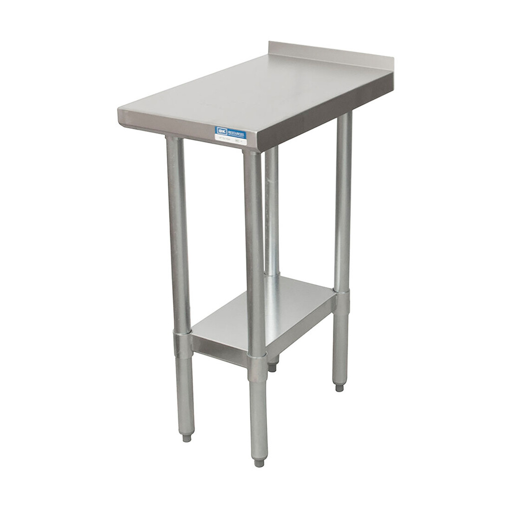 BK Resources VFTS-1824 - Item 95932