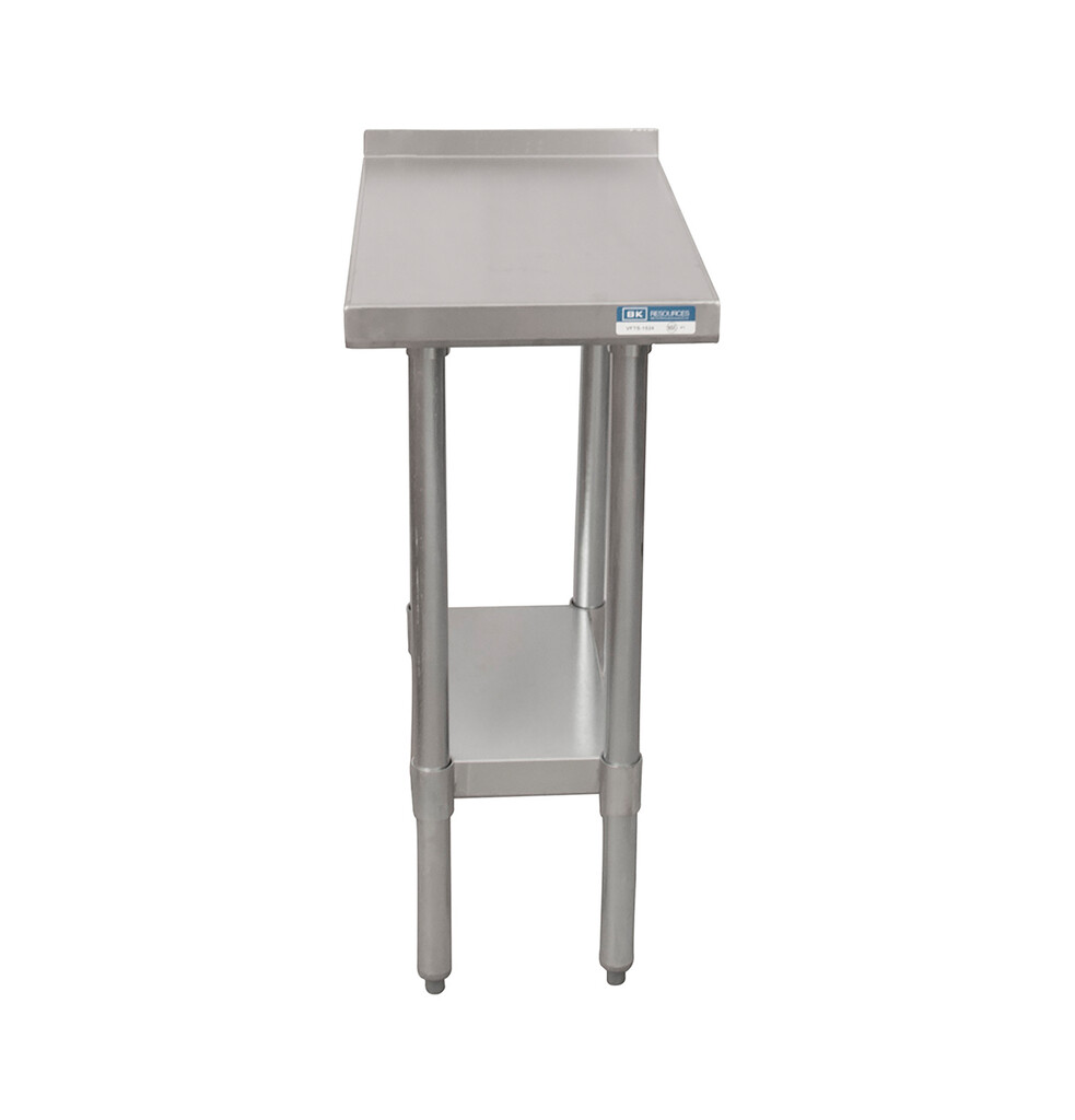 BK Resources VFTS-2430 - Item 95934