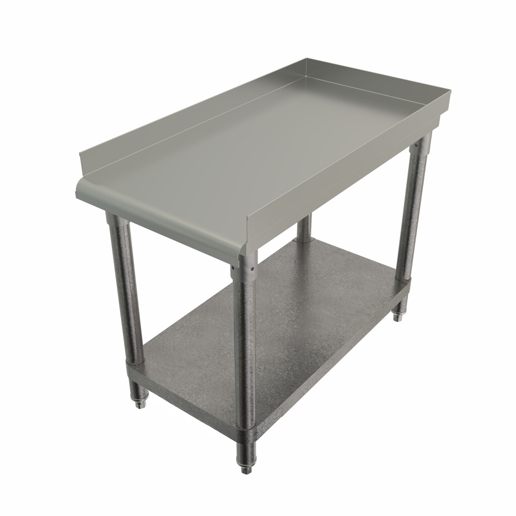 BK Resources VETS-1530 - Item 95935