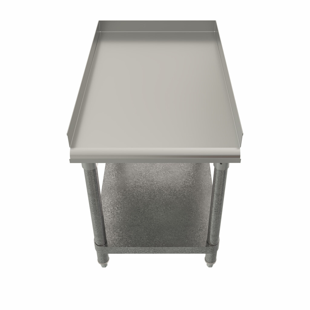 BK Resources VETS-1830 - Item 95936