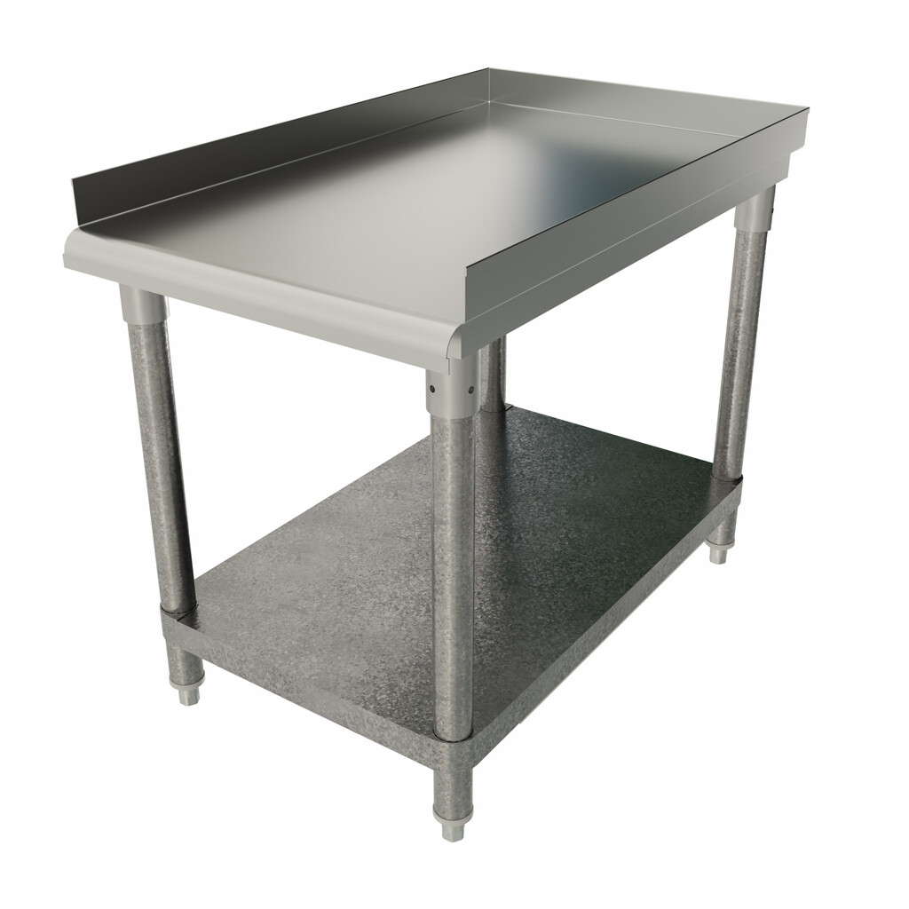 BK Resources VETS-1830 - Item 95936