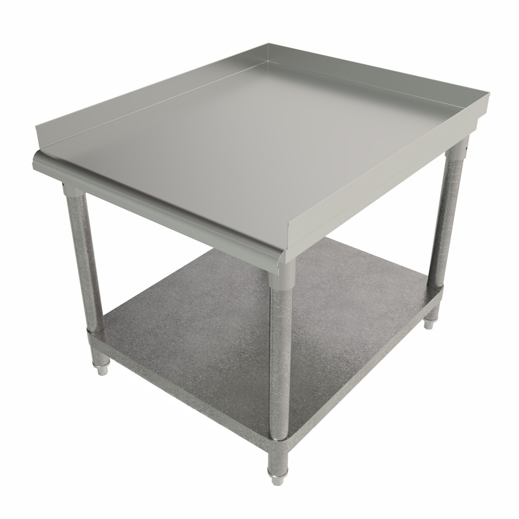 BK Resources VETS-2430 - Item 95949