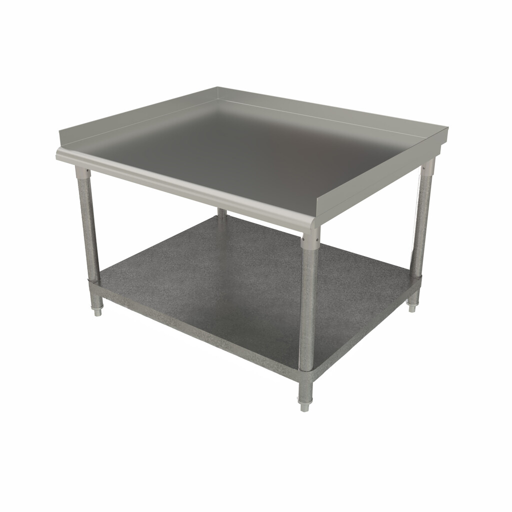 BK Resources VETS-3630 - Item 95950