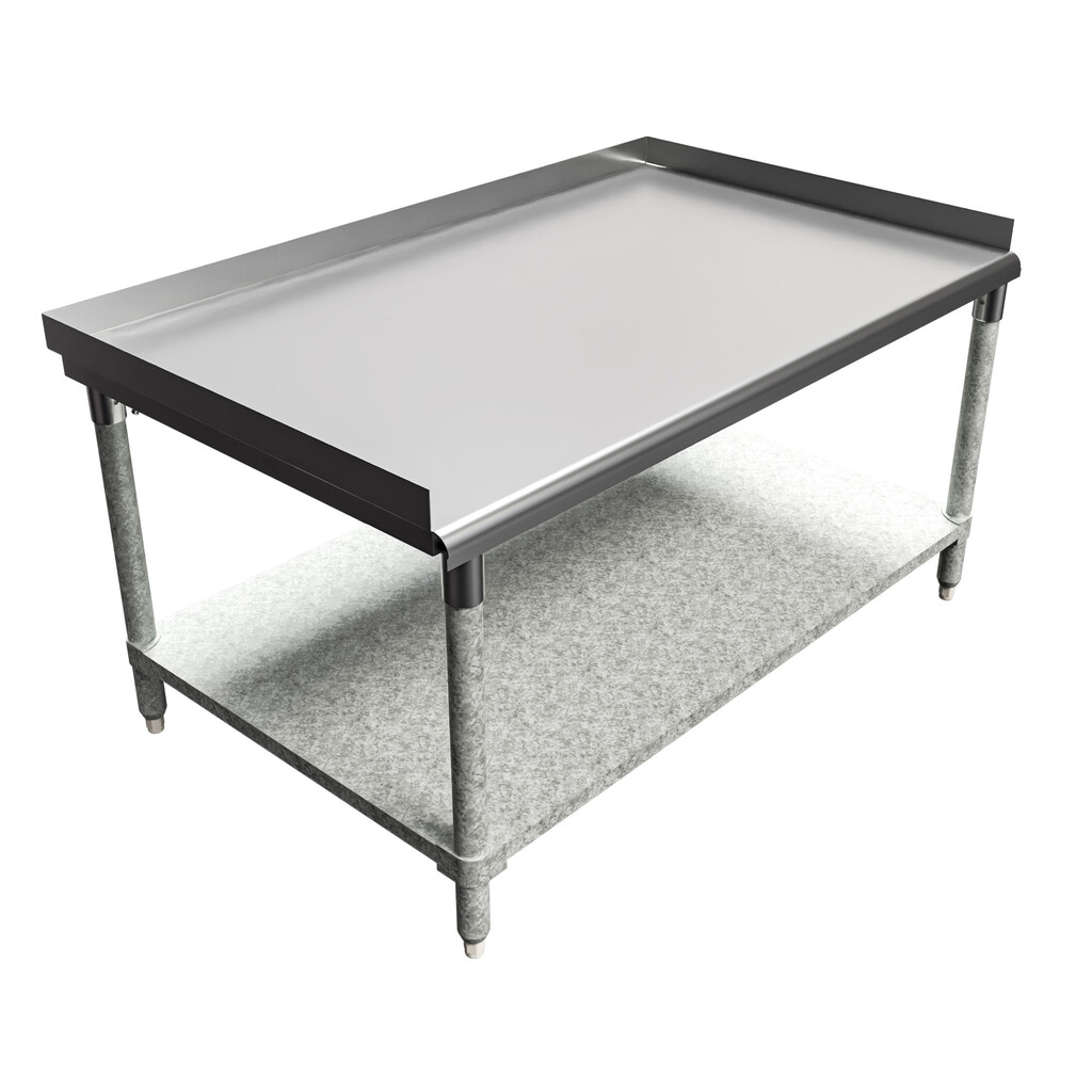BK Resources VETS-4830 - Item 95951
