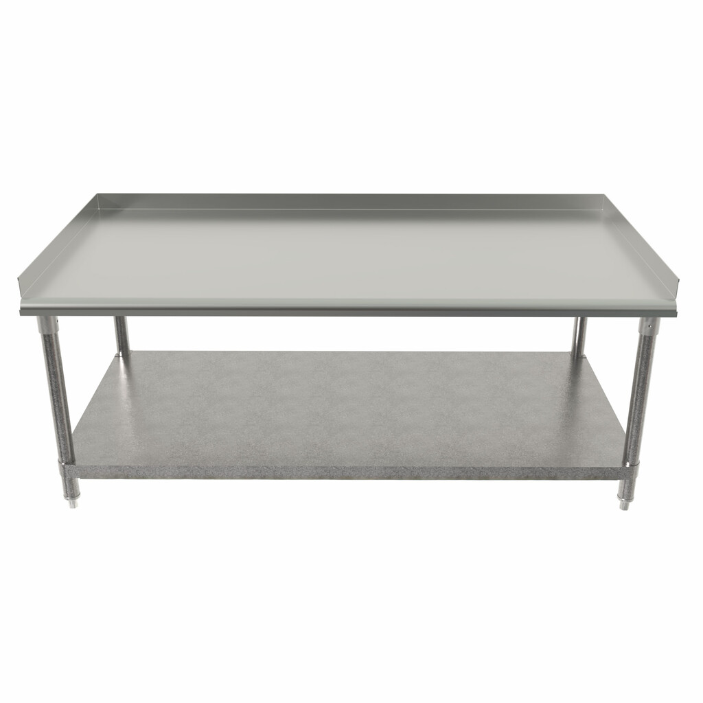 BK Resources VETS-6030 - Item 95953