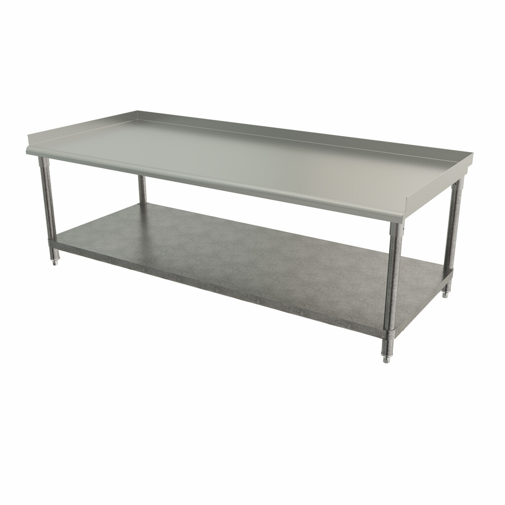 BK Resources VETS-7230 - Item 95954