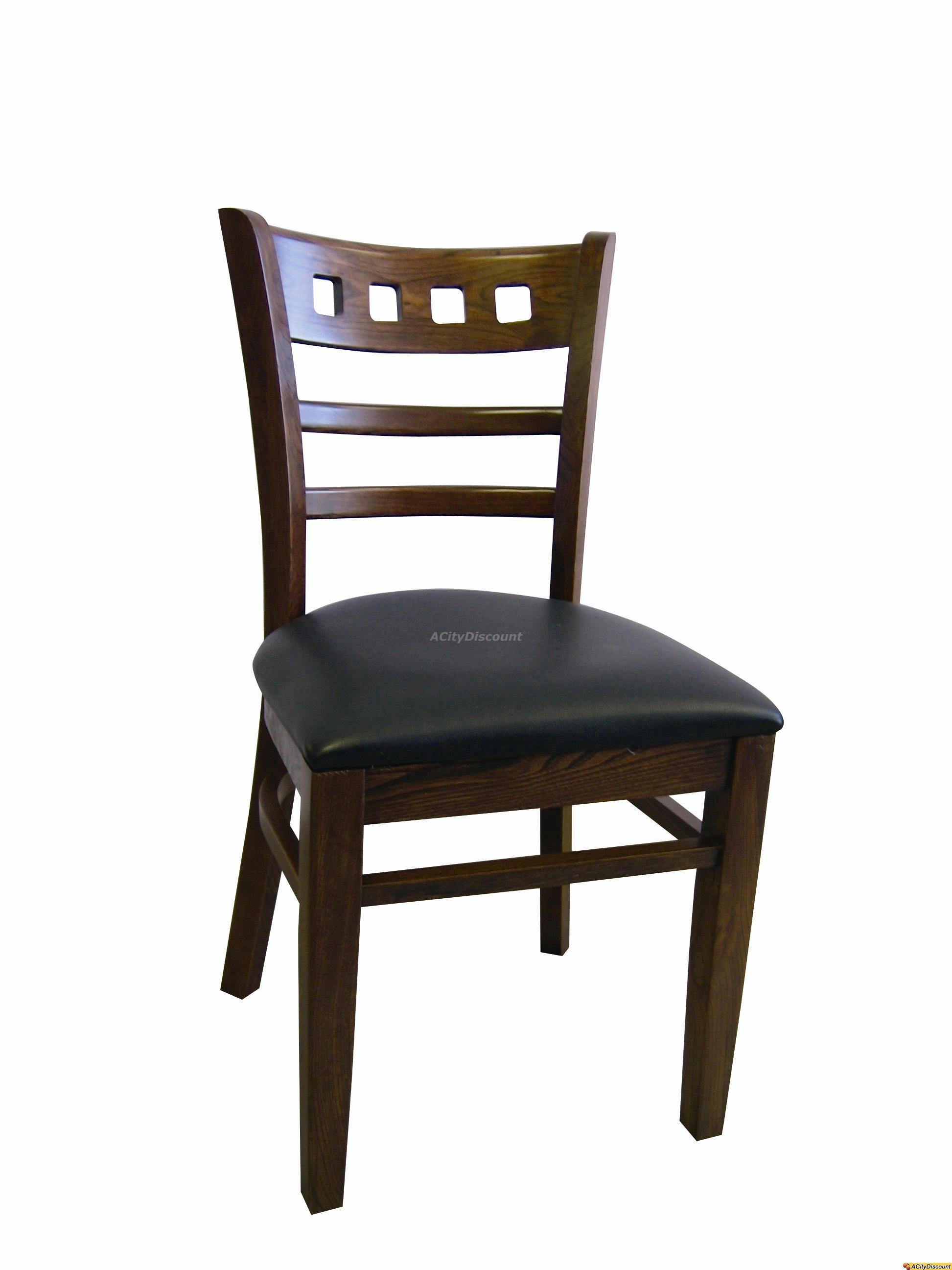 American Tables & Seating 221 - Item 95975