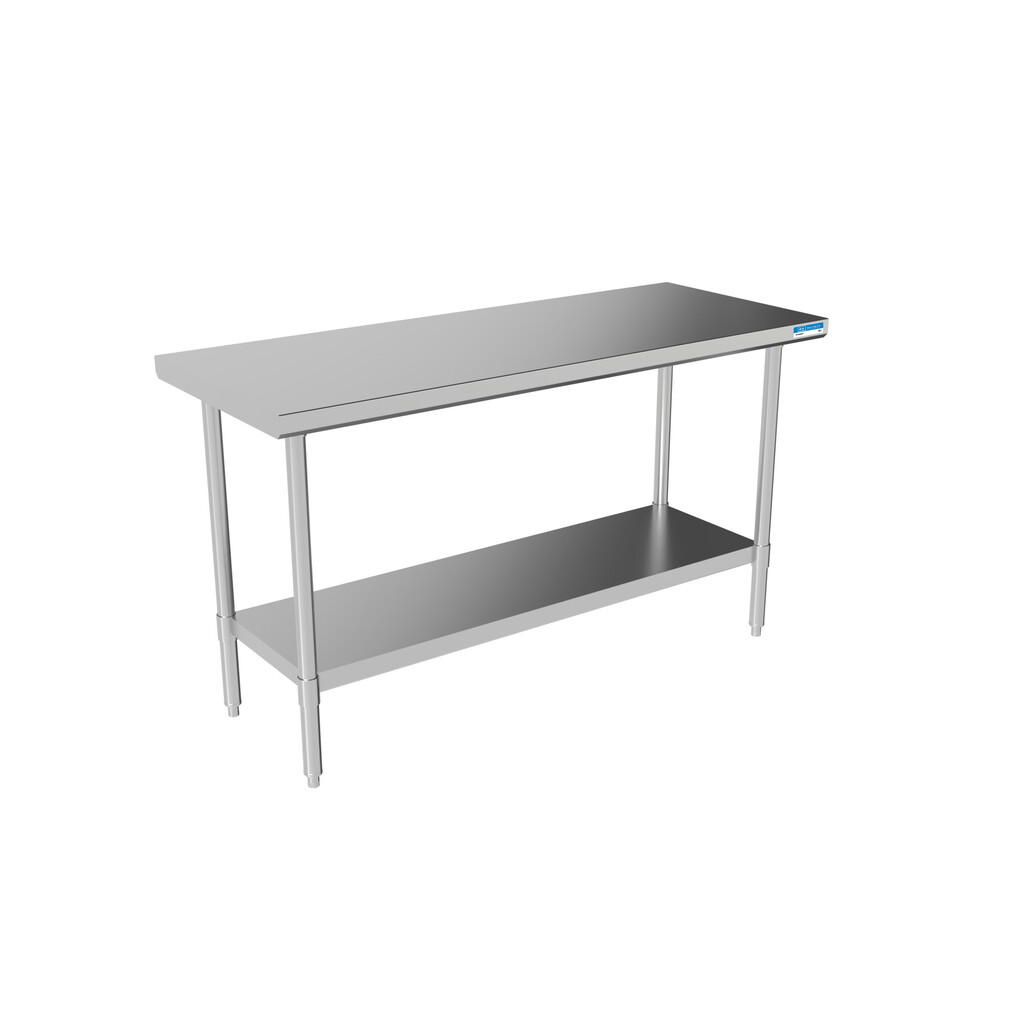 BK Resources SVT-9630 - Item 95978