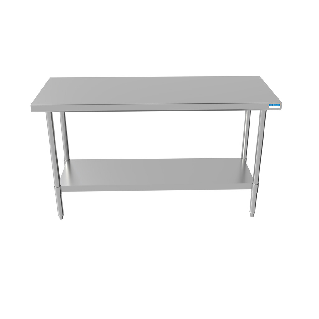BK Resources SVT-9630 - Item 95978