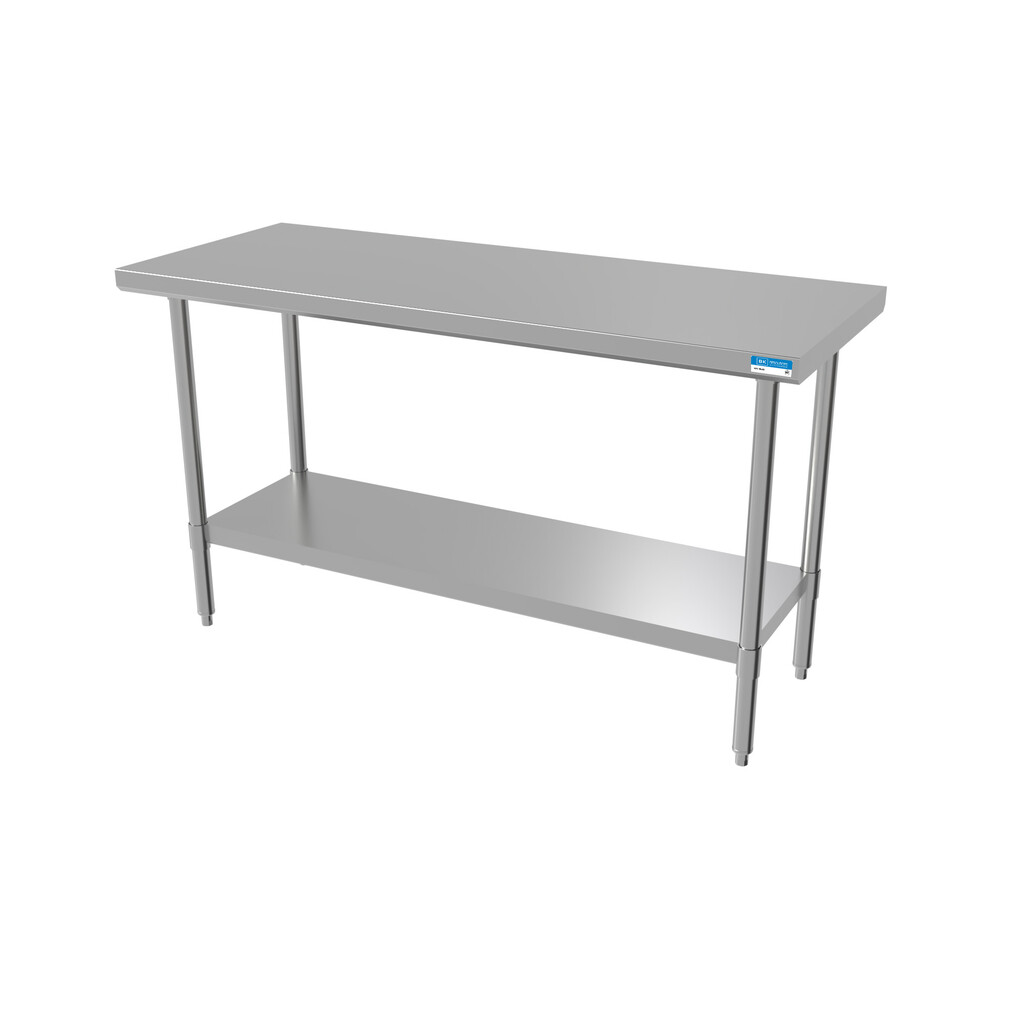 BK Resources SVT-9630 - Item 95978