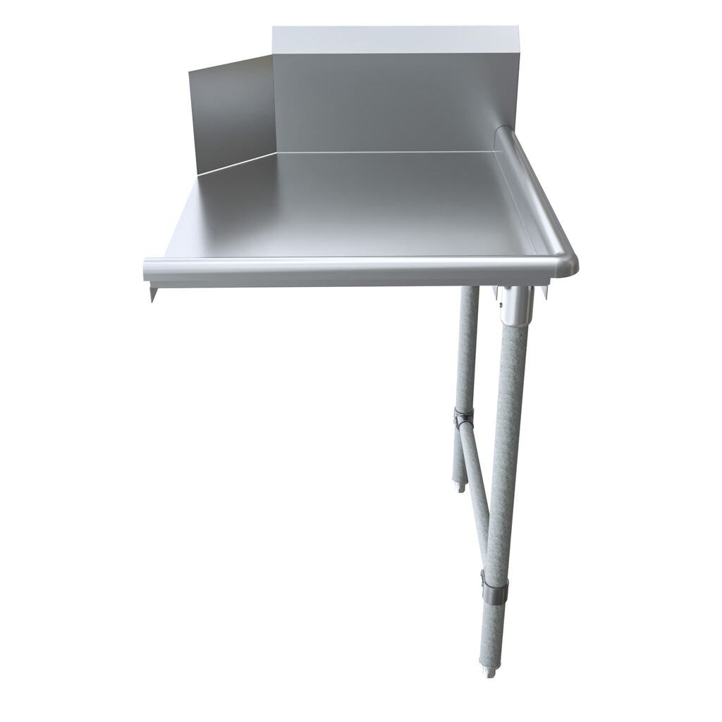 BK Resources BKCDT-26 - Item 95983