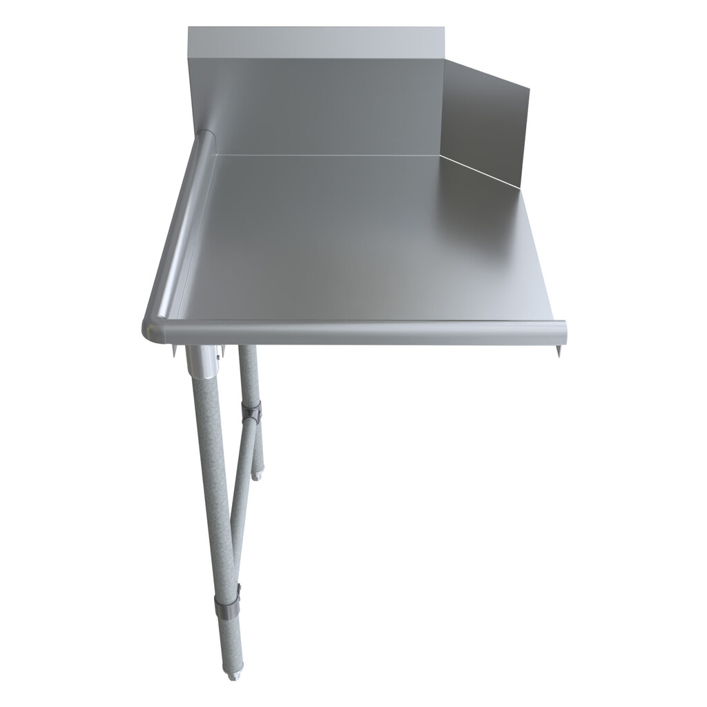 BK Resources BKCDT-26 - Item 95983