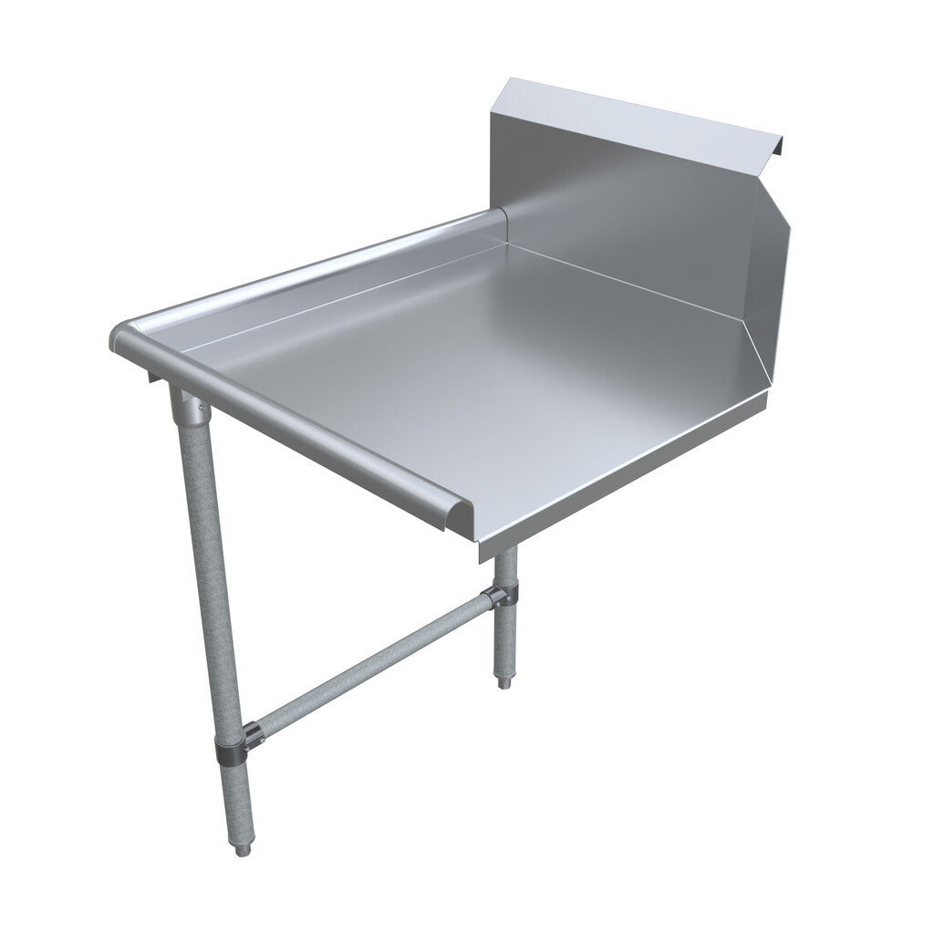 BK Resources BKCDT-26 - Item 95983