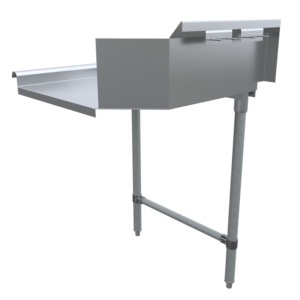 BK Resources BKCDT-26 - Item 95983