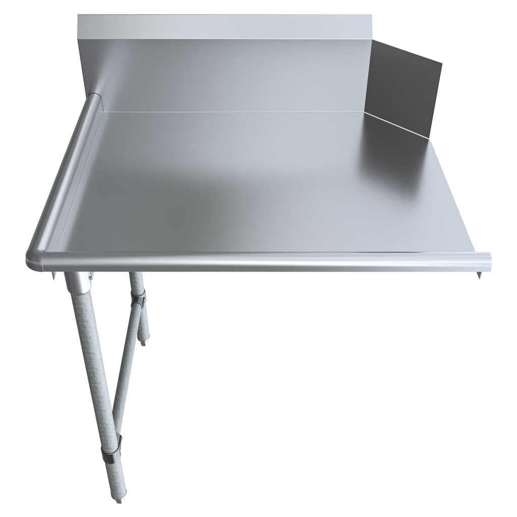 BK Resources BKCDT-36 - Item 95985