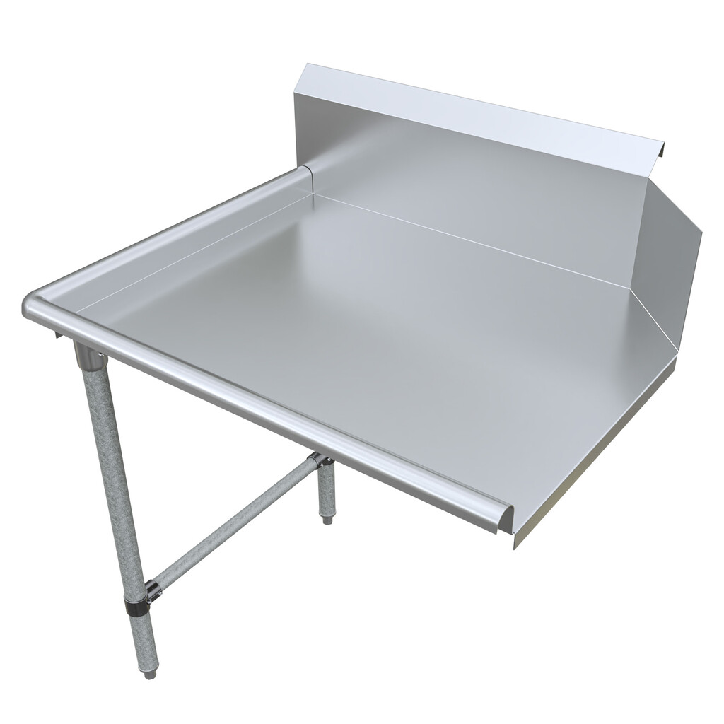 BK Resources BKCDT-36 - Item 95985