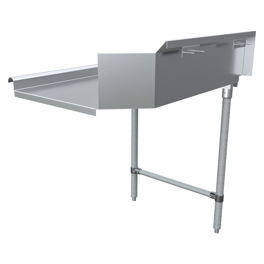BK Resources BKCDT-36 - Item 95985