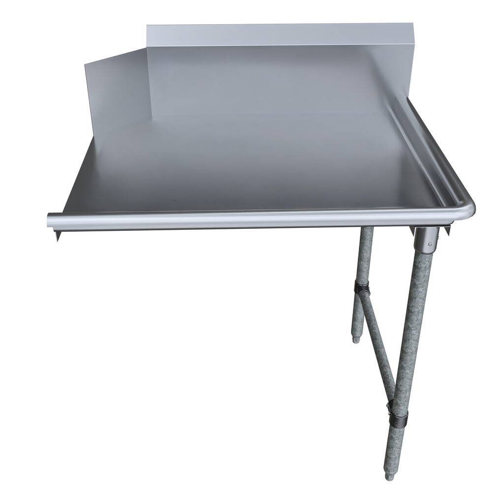 BK Resources BKCDT-36 - Item 95985