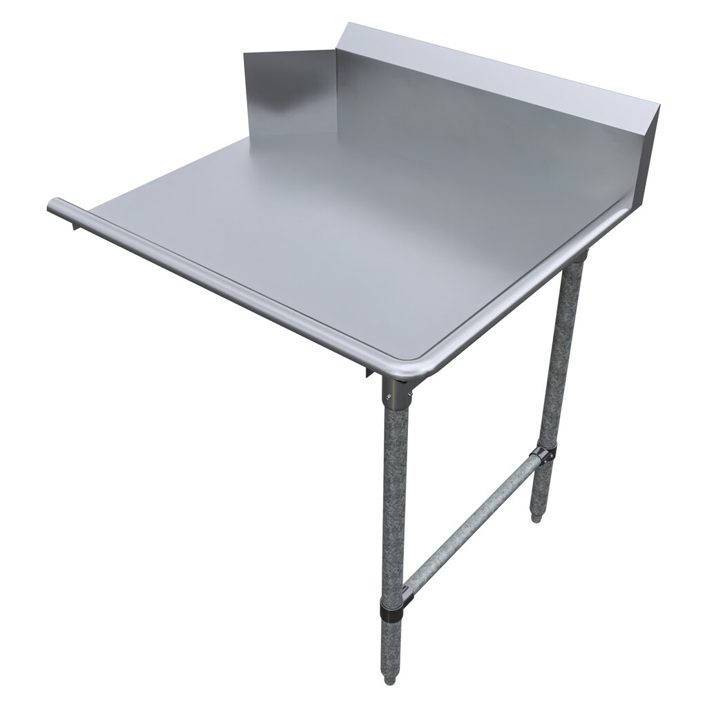 BK Resources BKCDT-36 - Item 95985