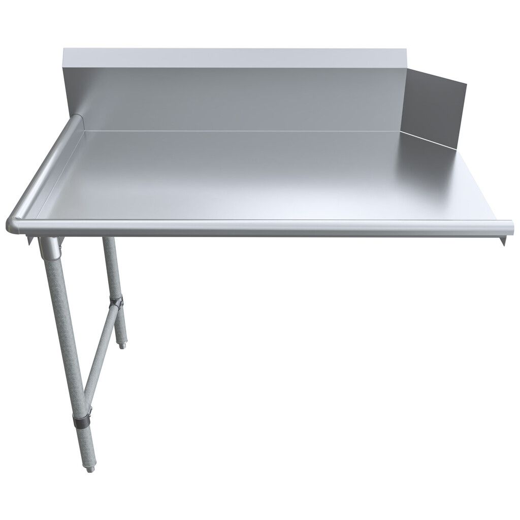 BK Resources BKCDT-48 - Item 95986