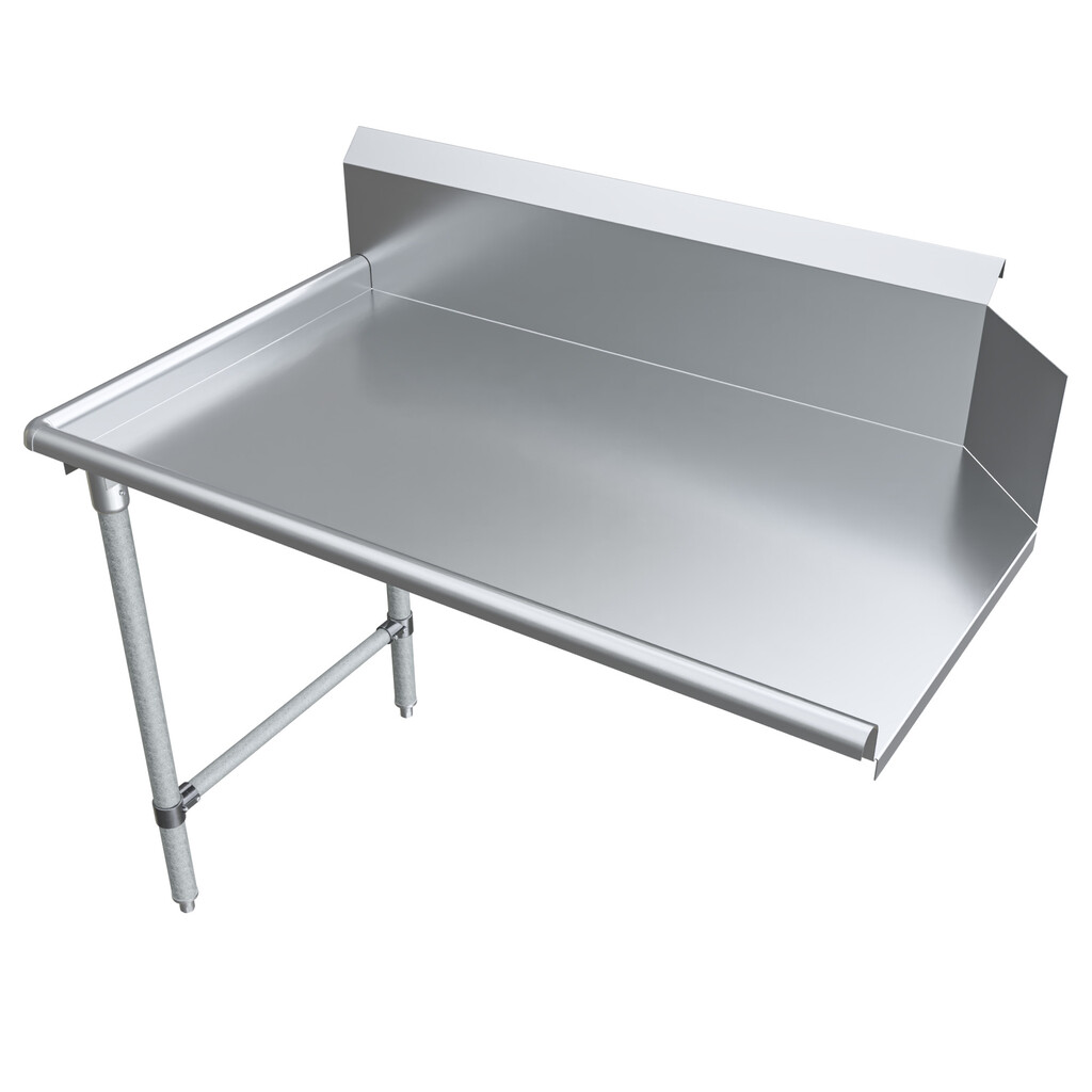 BK Resources BKCDT-48 - Item 95986