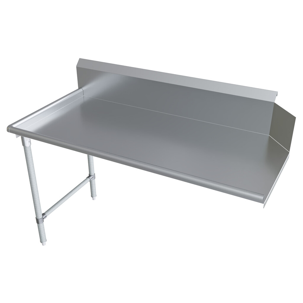 BK Resources BKCDT-60 - Item 95987