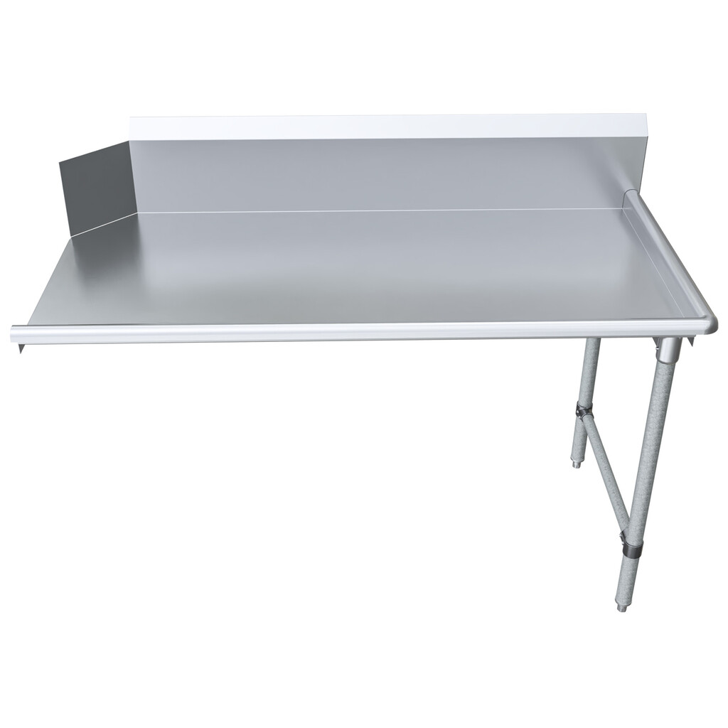 BK Resources BKCDT-60 - Item 95987