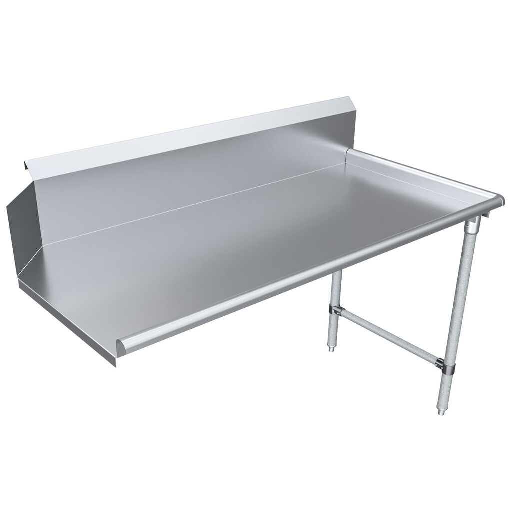 BK Resources BKCDT-60 - Item 95987
