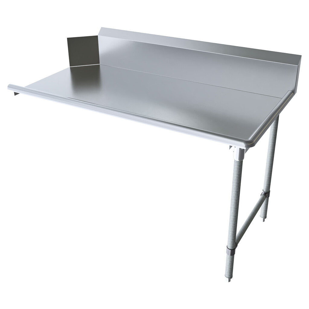 BK Resources BKCDT-60 - Item 95987