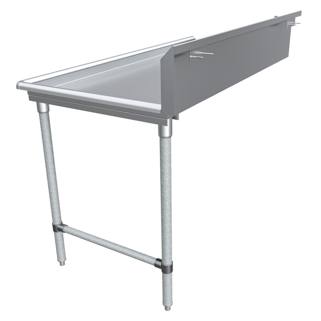 BK Resources BKCDT-60 - Item 95987