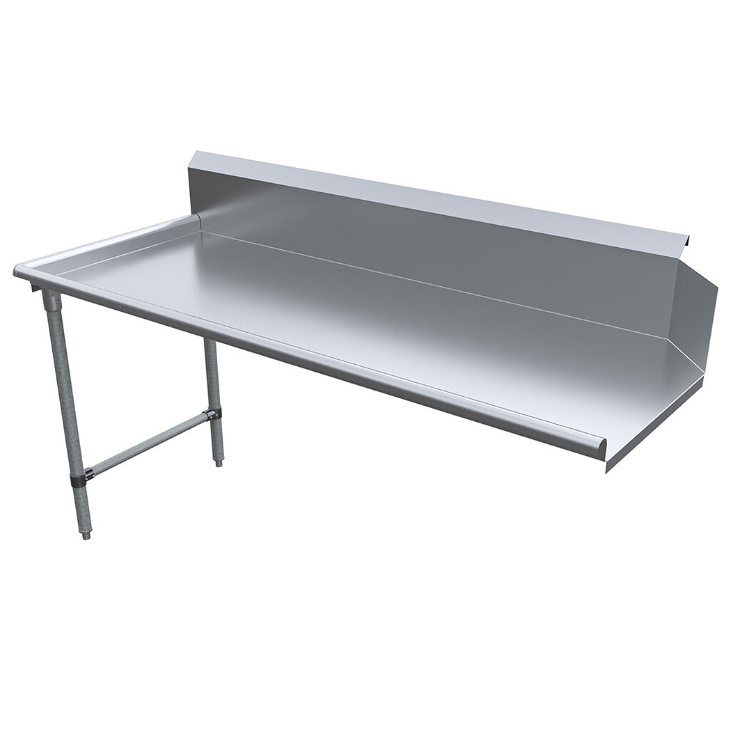 BK Resources BKCDT-72 - Item 95988