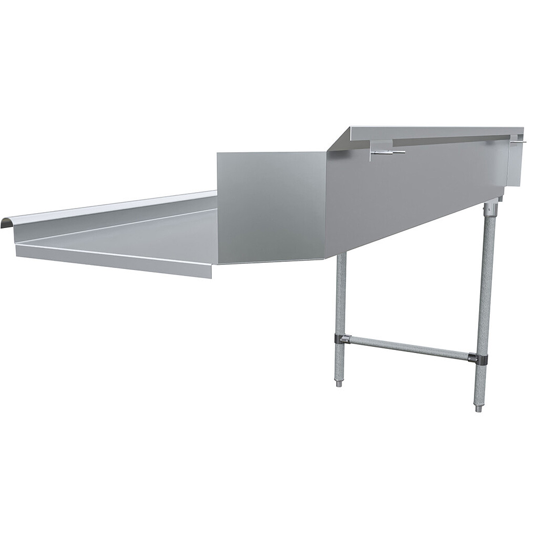 BK Resources BKCDT-72 - Item 95988
