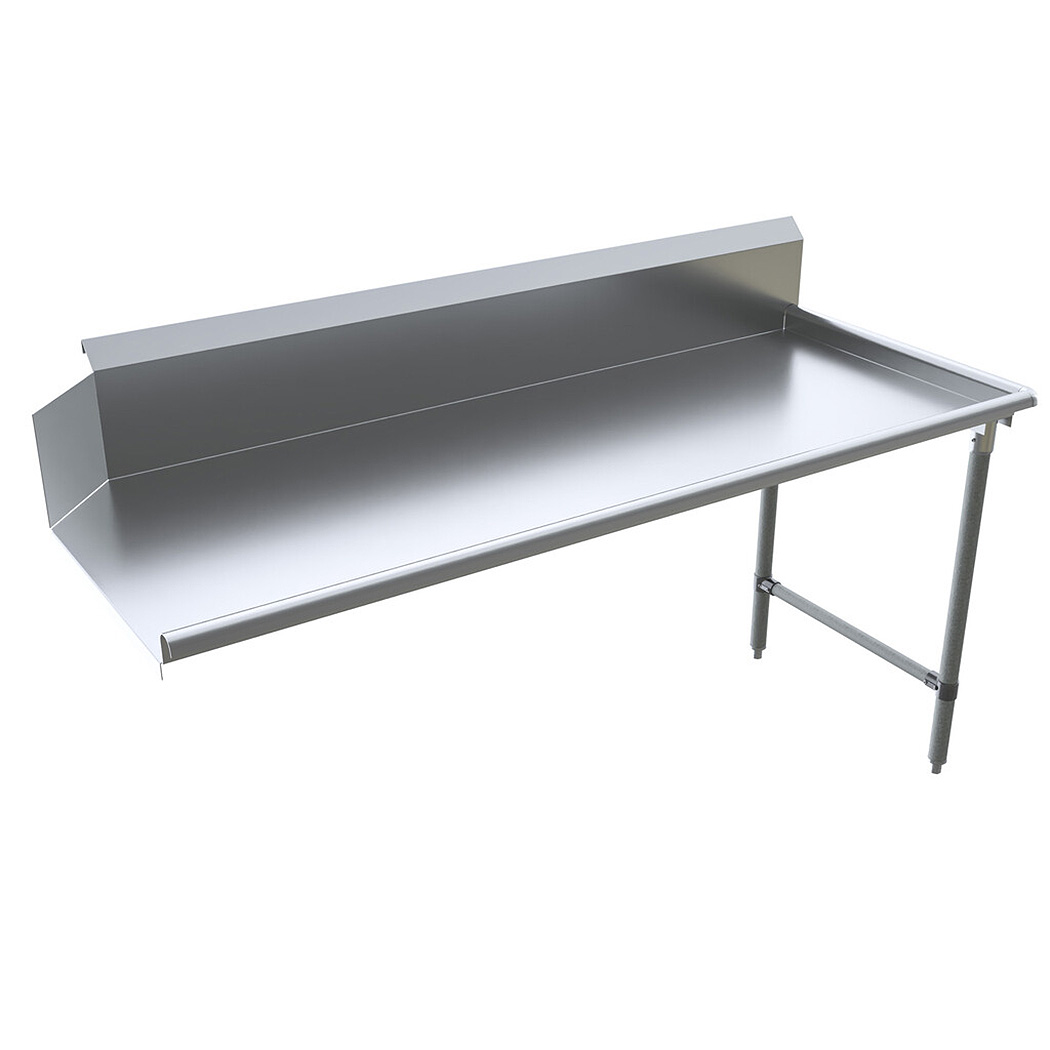 BK Resources BKCDT-72 - Item 95988