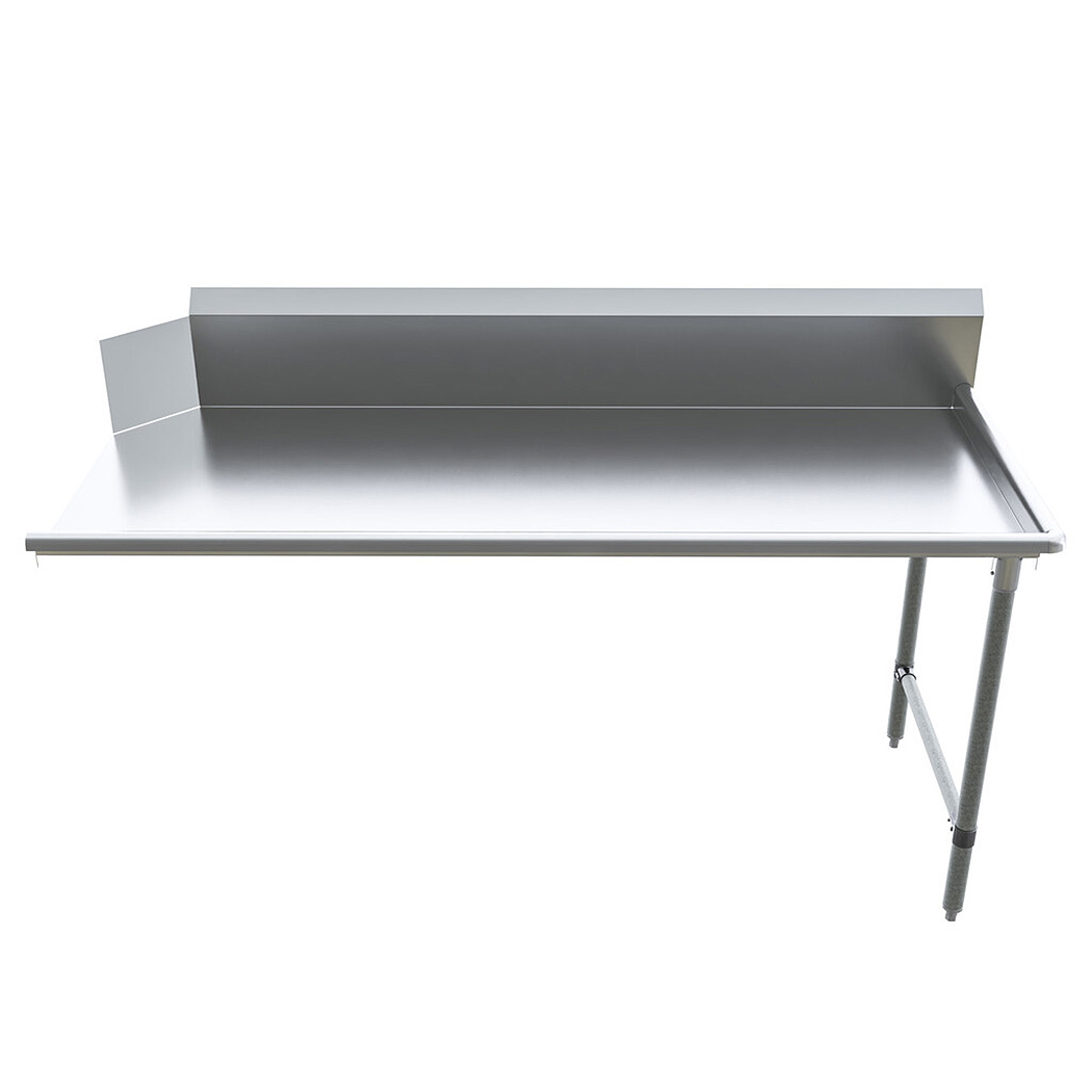 BK Resources BKCDT-72 - Item 95988