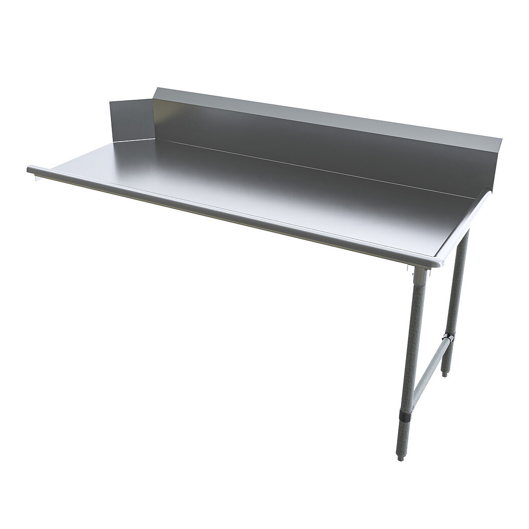 BK Resources BKCDT-72 - Item 95988