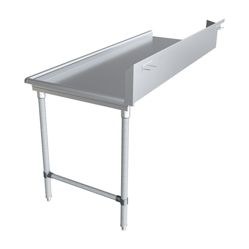 BK Resources BKCDT-72 - Item 95988
