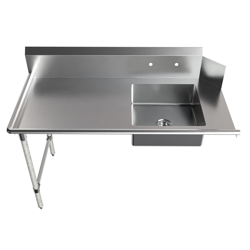 BK Resources BKSDT-60 - Item 95990