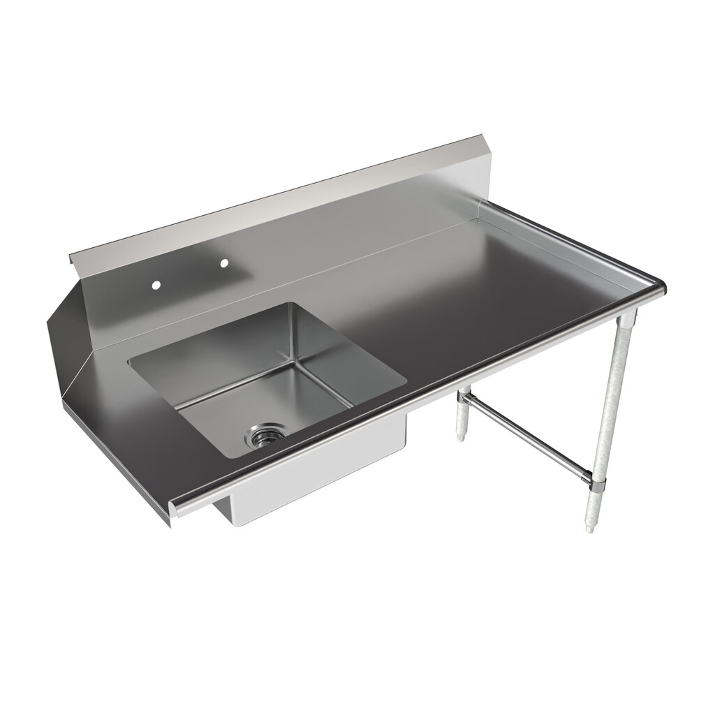BK Resources BKSDT-60 - Item 95990